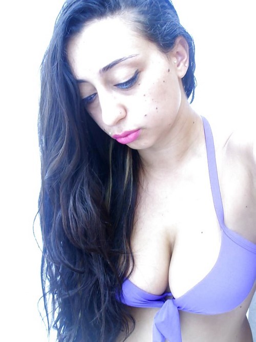 escorte girl bas rhin
