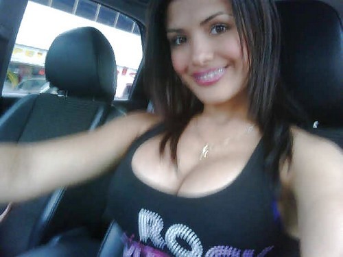 femme amatrice mûre sexy