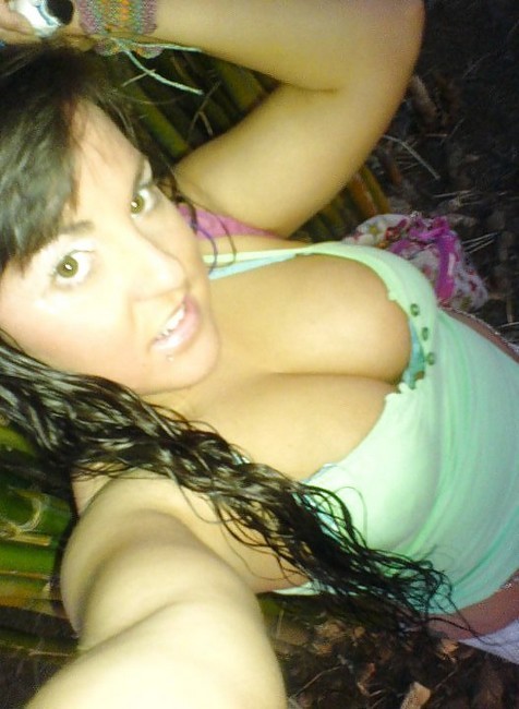 BLANCA DE XOXI ESTRECHITO      