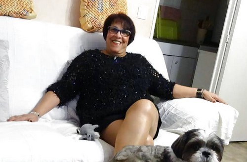 vivastreet romford escort